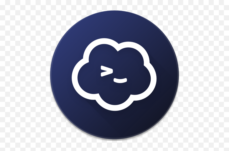 Download Anymoji 3d Animated Ar Emoji Apk V107 For Android - Termius Apk,Amazon Seller Emoji