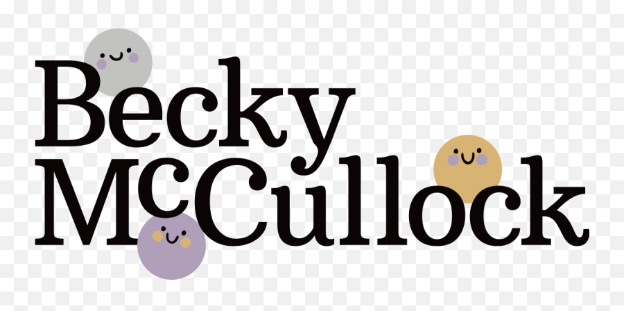 Gifs - Becky Mccullocku0027s Portfolio Dot Emoji,Cute Animated Emoticons Shopping Gif