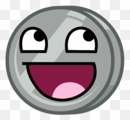 Lucas Alexzander And Creeper Steve - Counter Strike Headshot Emoji,Lucas In Emoticons