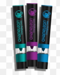 Chameleon Color Tops Color Changing - Use Chameleon Color Tops Emoji,Chameleon Emotions Colora