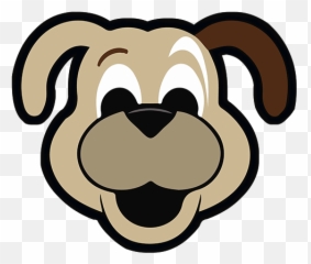 Happy Emoji,Cleveland Cavaliers Emoji
