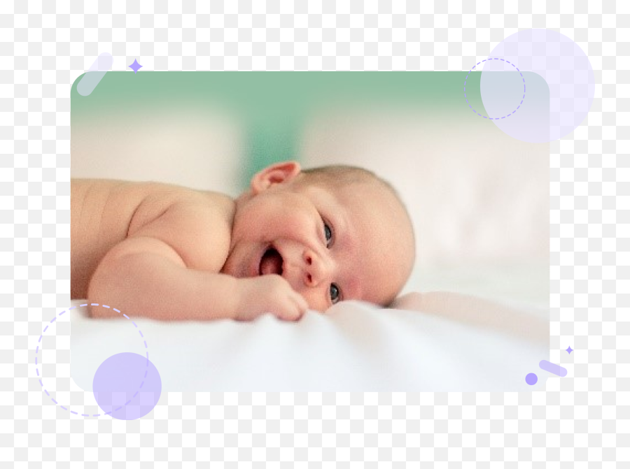 Understanding Your Newborns - Infant Emoji,Alien Newborn Emotions
