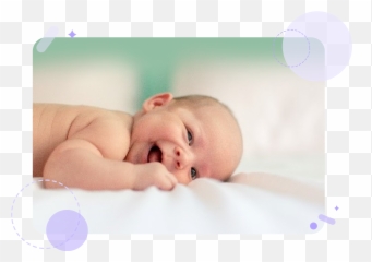 Understanding Your Newborns - Infant Emoji,Alien Newborn Emotions