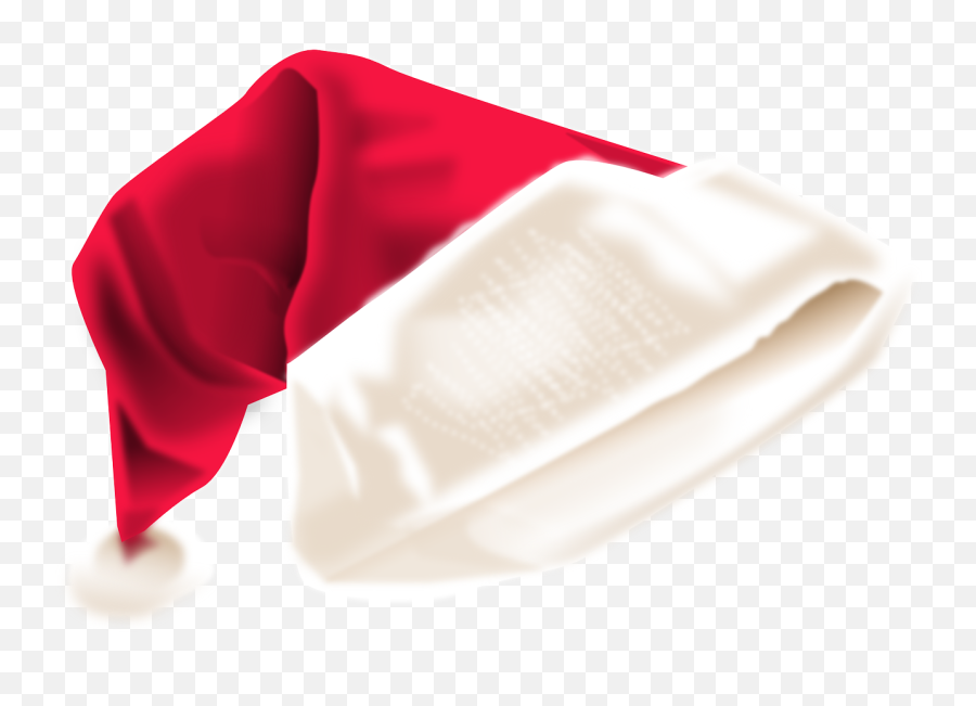 Christmas Hat Png - Cap Christmas December Hat Png Image Emoji,Santa Hat Emoji