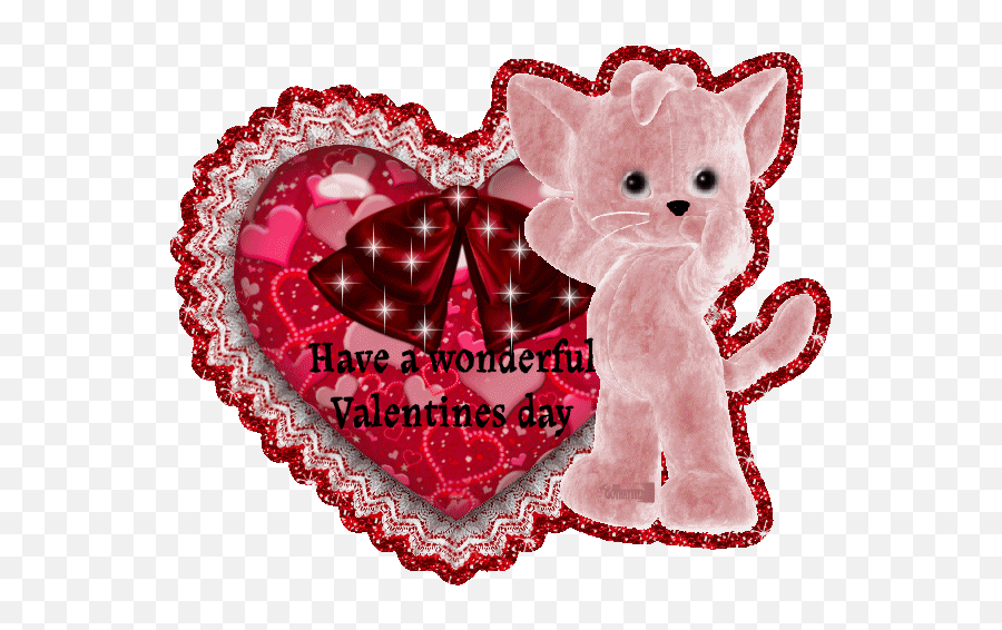 Missys Product Reviews Happy Valentineu0027s Day Emoji,Emoji Coloring Pages Valentines