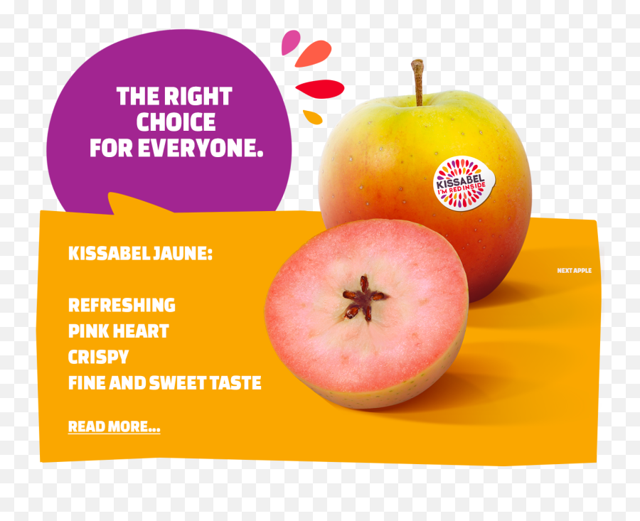 Apple Bite Png - Superfood Emoji,Butt Kisser Emojis