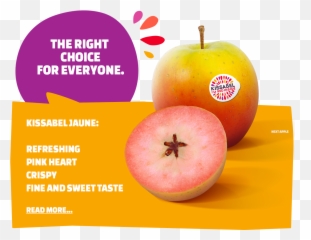 Apple Bite Png - Superfood Emoji,Butt Kisser Emojis