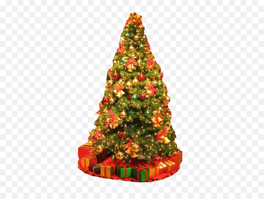 Christmas Tree Psd Official Psds - Christmas Tree Beautiful Emoji,Cant Find The Christmas Tree Emoji