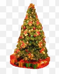 Christmas Tree Psd Official Psds - Christmas Tree Beautiful Emoji,Cant Find The Christmas Tree Emoji
