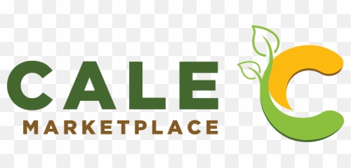 Calemarketplace - Basketball Quebec Emoji,Teenage Emotions Target Deluxe Zip