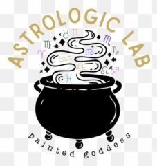 Painted Goddess Emoji,Moon Watch The Emotion Lab