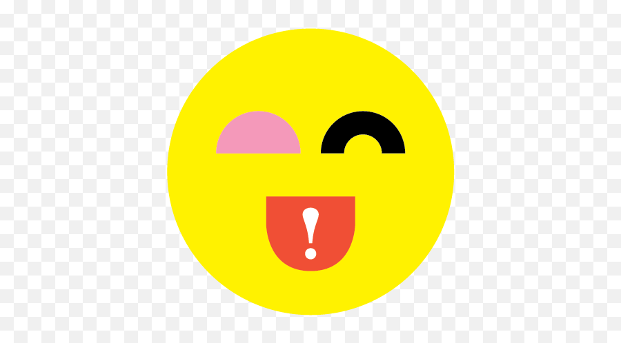 Share U2014 Show U0026 Tell Fridays Emoji,Crazy Rabbit Emoticons
