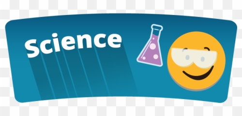 For The Classroom U2014 7 Little Words - Happy Emoji,Printable Emoticon For Classrooms