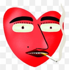 Eyes Blinking U2013 Page 3 U2013 Commercialgifs Emoji,Meanie Emoticon
