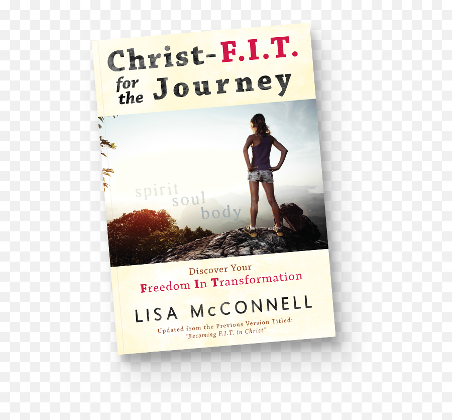 Author Lisa Mcconnell Emoji,Passion Of The Christ Emotions