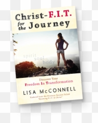 Author Lisa Mcconnell Emoji,Passion Of The Christ Emotions