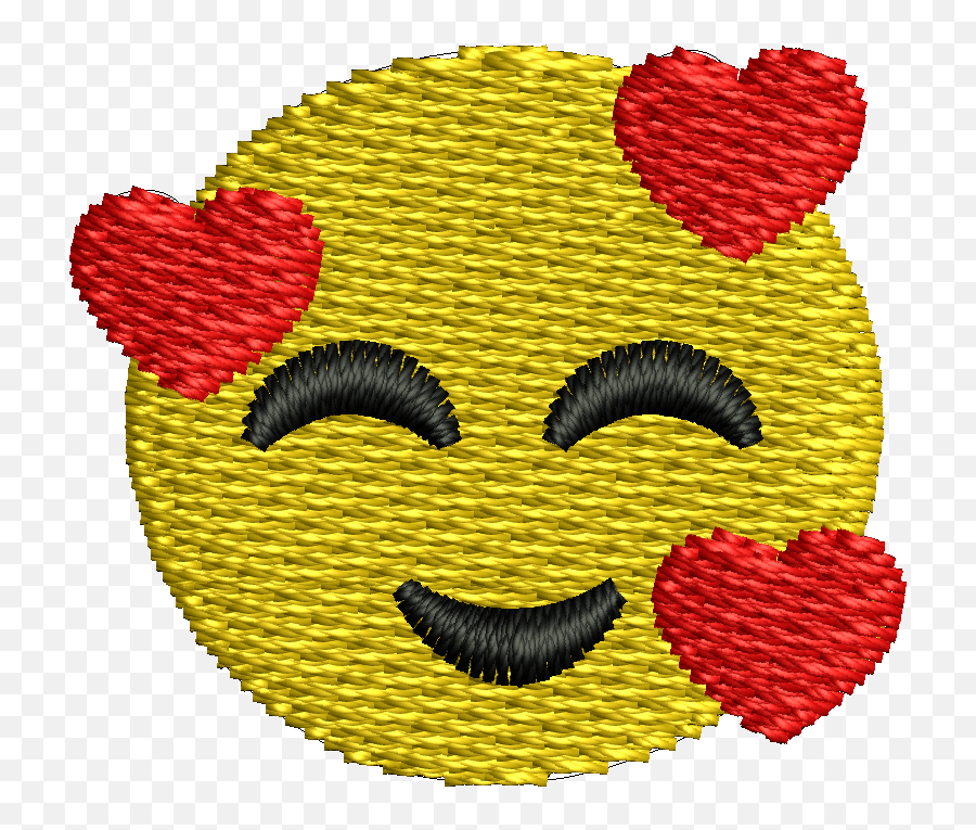 Emotees U2013 Emoteees Emoji,Winkie Face With Heart Emoji