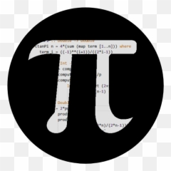 String Translate And Maketrans Methods Pydonu0027t Mathspp Emoji,Emojis For Printing With Braces