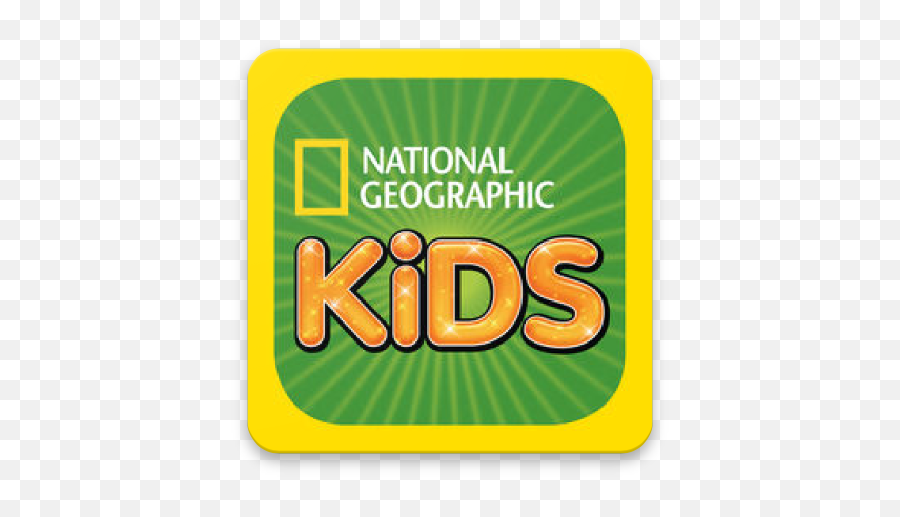 Education Resources For Parents During Covid - 19 United Way Emoji,Filipino Emotions Children Education Resources For Parents During Covid - 19 United Way Emoji,Filipino Emotions Children