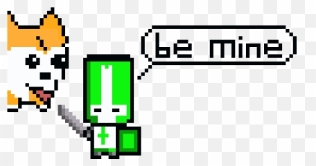 Pixel Art Gallery Emoji,Vivi Ffix Emojis
