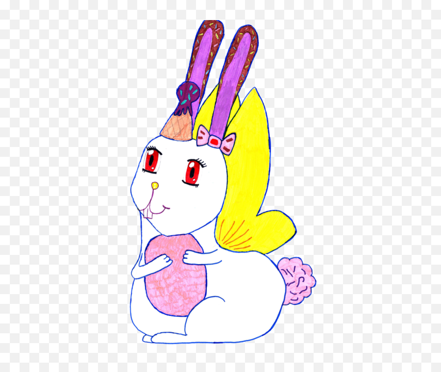 Childrenu0027s Shop Bowdleflode World Emoji,Twin Bunny Emojis