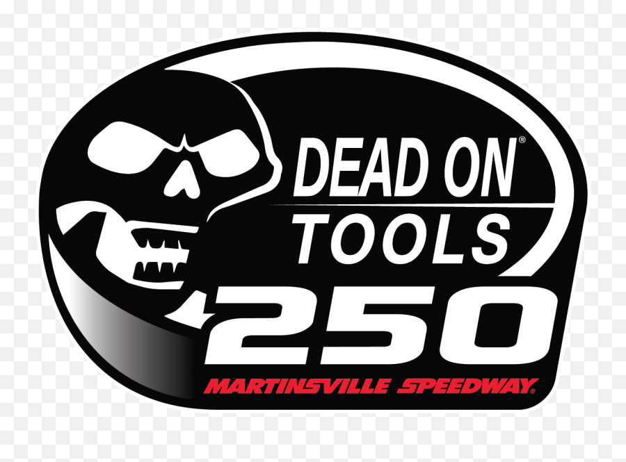 Toyota Racing U2013 Nxs Martinsville Quotes U2013 Harrison Burton Emoji,Quotes About What Triggers Emotions