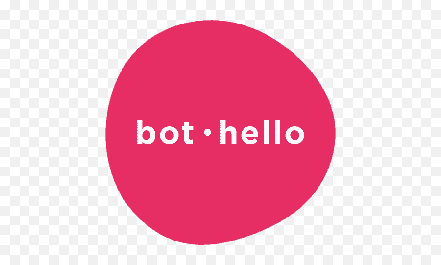Maybelline New York Botu2022hello Emoji,L'oreal Emojis Maybelline New York Botu2022hello Emoji,L'oreal Emojis