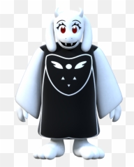 Milesu0027 Games Milesgames - Game Jolt Emoji,Vrchat Emoticon Model