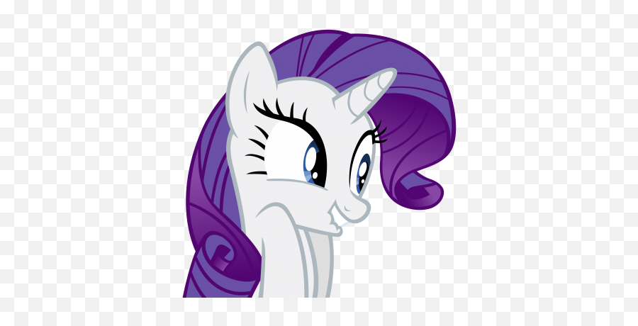 Which Pony Do You Think Is Cutiest - Page 2 Sugarcube Emoji,System Emoji With Tounge