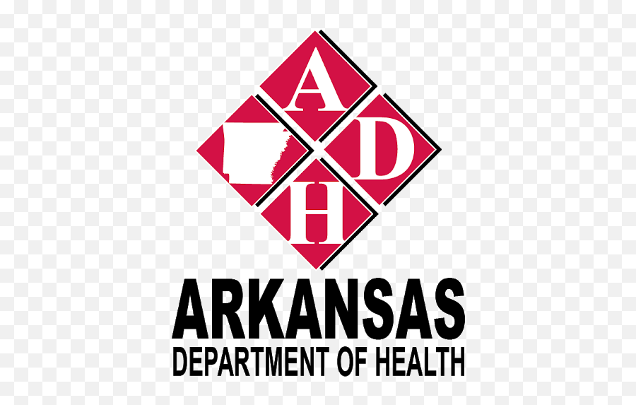 Arkansas Department Of Health Uatravcom Emoji,Christian Facebook Emoticons