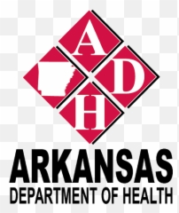 Arkansas Department Of Health Uatravcom Emoji,Christian Facebook Emoticons