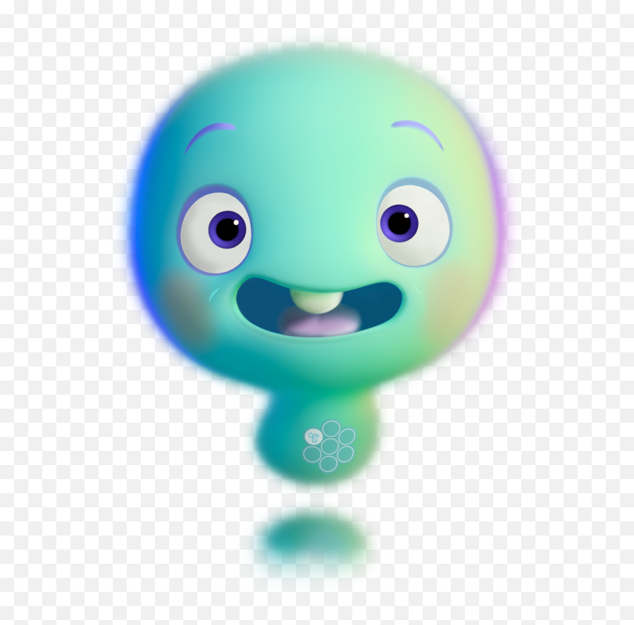 Renderman For Katana Release Notes Emoji,The Ballot Or The Bullet Emoticon