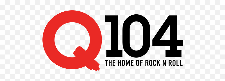 Q104 - The Home Of Rock And Roll Halifax Emoji,Q&a Emojis