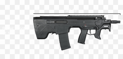 Weapon Companies Thread - Page 34 Weapons Department Emoji,Eboy Discord Emoji