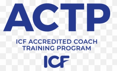 Core Energy Coaching Emoji,Learn Emotions Seminar