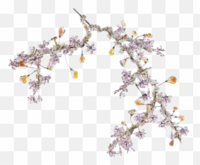 Swarovski Crystal Palace Blossom Chandelier Emoji,Emotions Swarovski Pendant