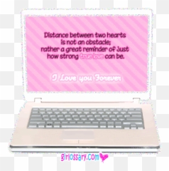 Great Quotes About Relationships Quotesgram Emoji,Love Is The Strongest Emotion Quotes