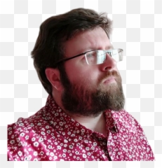 Tuesday Tooling Custom Python Spinners Emoji,Skype Emoticons With Beard