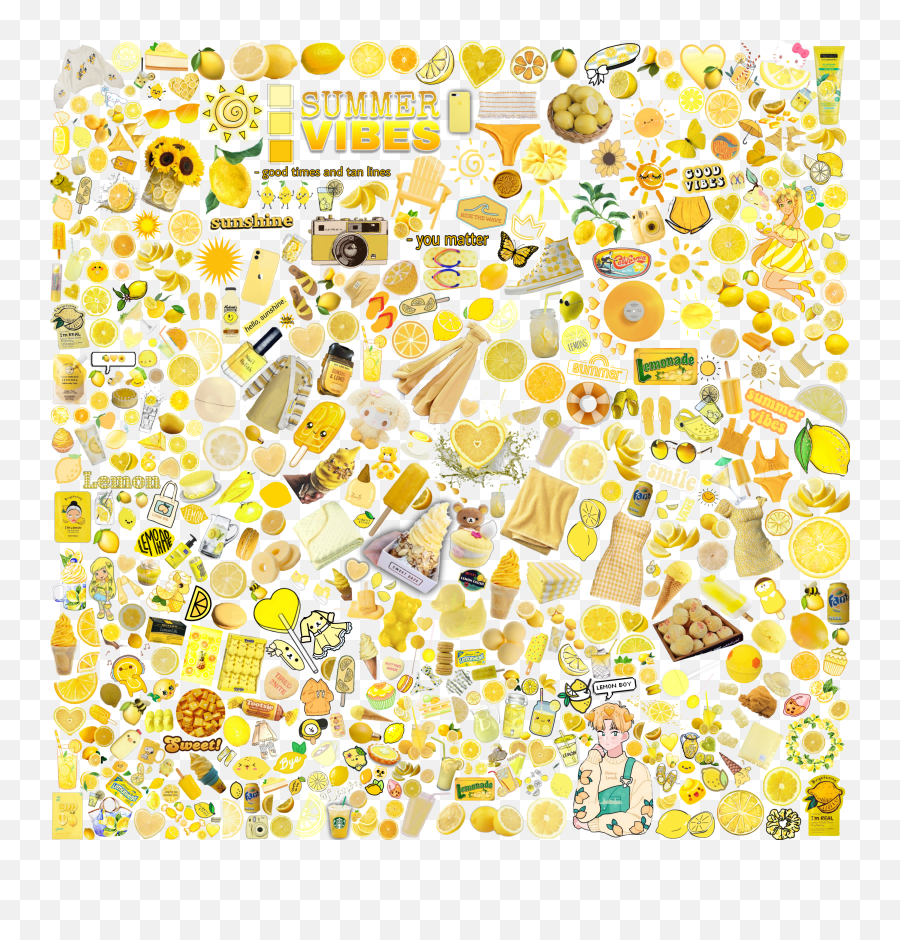 The Most Edited Cytryny Picsart Emoji,How To Get Gudetama Emojis