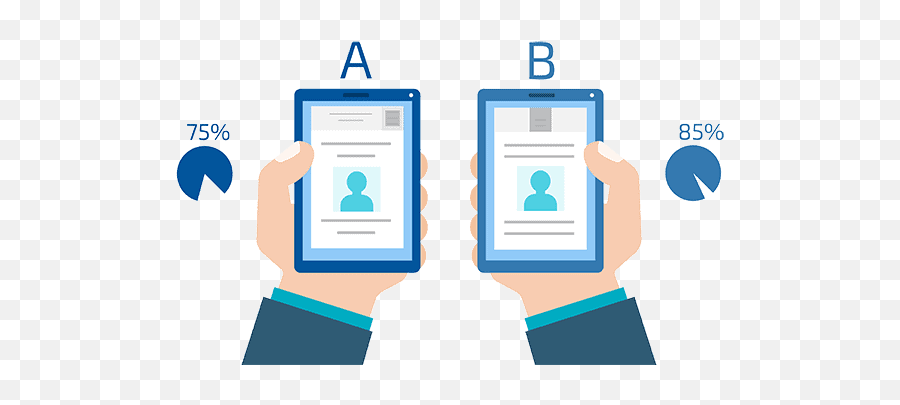 Online Advertising Agency For Singapore And Asia I - 2 Emoji,Infussionsoft Supported Emojis Online Advertising Agency For Singapore And Asia I - 2 Emoji,Infussionsoft Supported Emojis