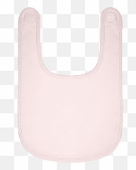 Baby Bib Kids Shirtinator Emoji,Emojis For 80th Birthday