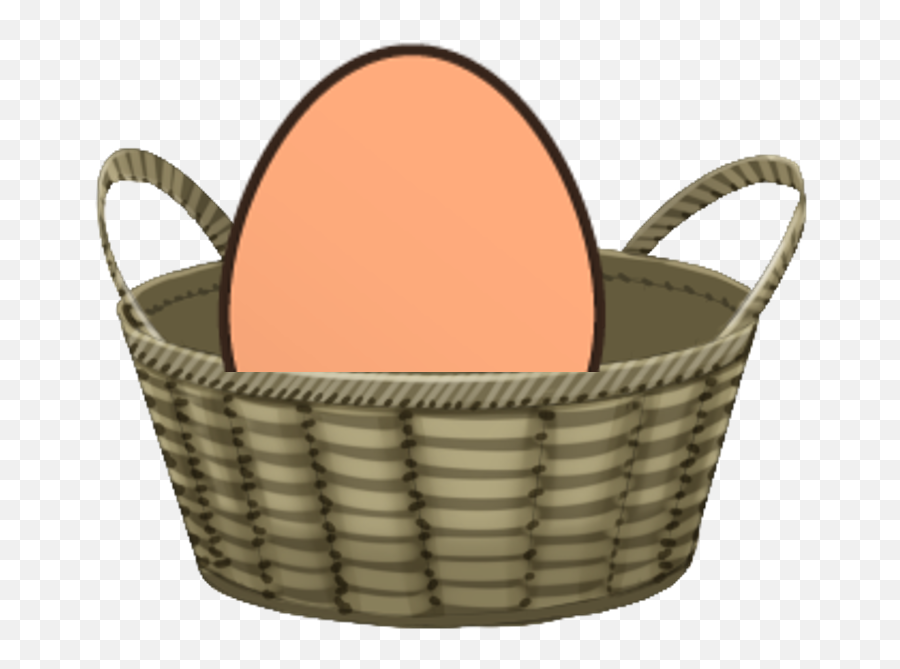 Easter Egg Prepositions Baamboozle Emoji,Free Animated Easter Emojis