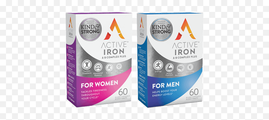 Iron U0026 Fitness Best Iron Supplement Active Iron Tablets Emoji,Iron & Emotion