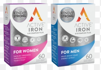 Iron U0026 Fitness Best Iron Supplement Active Iron Tablets Emoji,Iron & Emotion