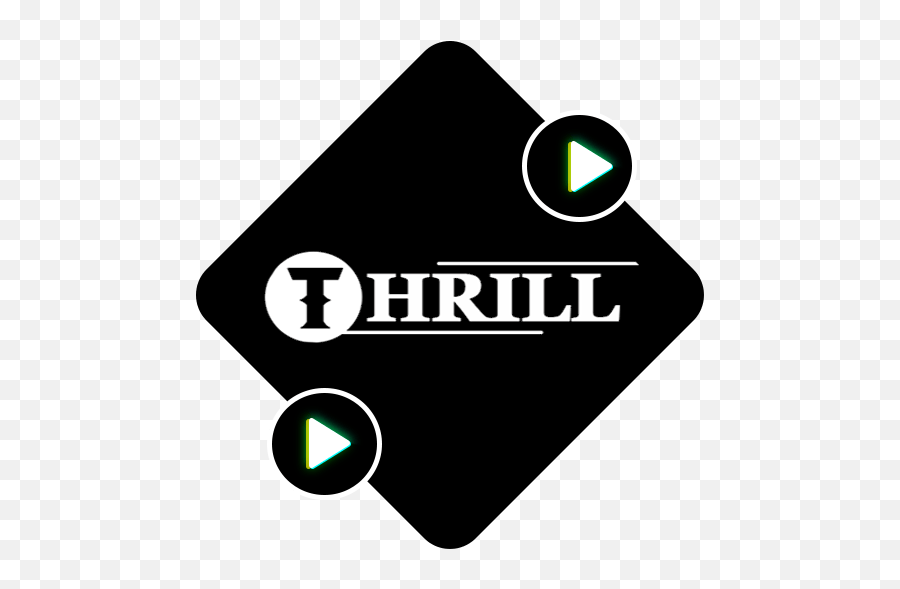Thrill - Short Video App Commitronindianvideo 3228 Apk Emoji,Emojis From Videostar