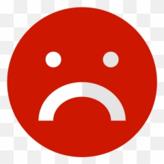 Free Inbound Marketing Assessment Emoji,Whats Ur Name Emoticon
