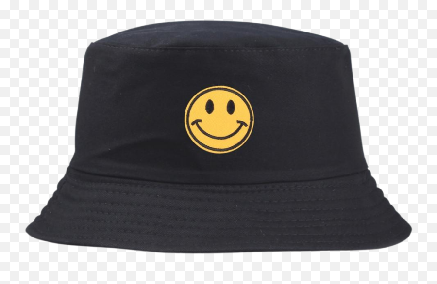 Best Sellers - Buckethatsfordays Emoji,Sun Hat Emoticon