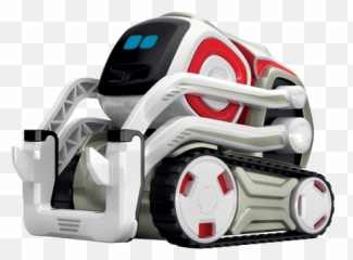Cozmo 20 Educational Toy Robot Stem Coding Robot For Emoji,Video Of Small Robotic Toy With Emotion