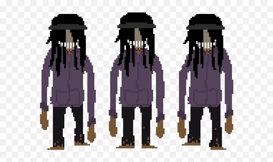Eifietwitter Emoji,Futaba Sakura Emojis