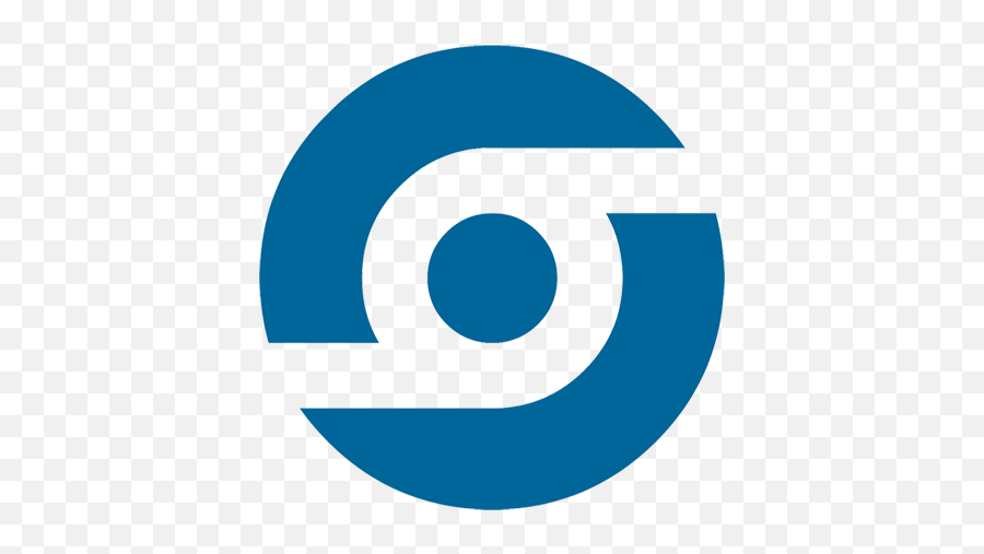 Mobitileamazoncaappstore For Android Emoji,Images Hurricane Emojis Mobitileamazoncaappstore For Android Emoji,Images Hurricane Emojis